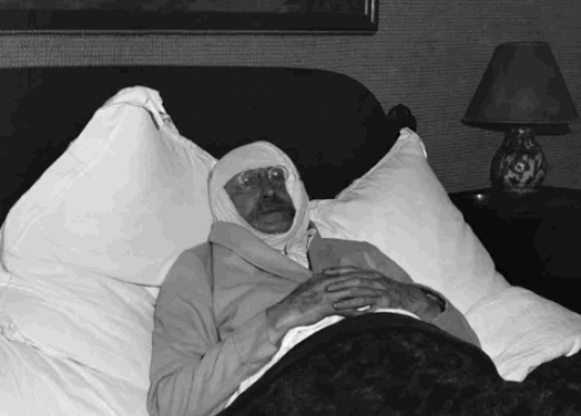 L’agression de Léon Blum – 13 février 1936