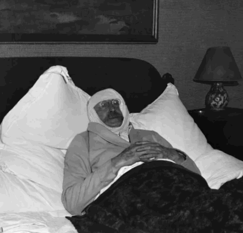 L’agression de Léon Blum – 13 février 1936