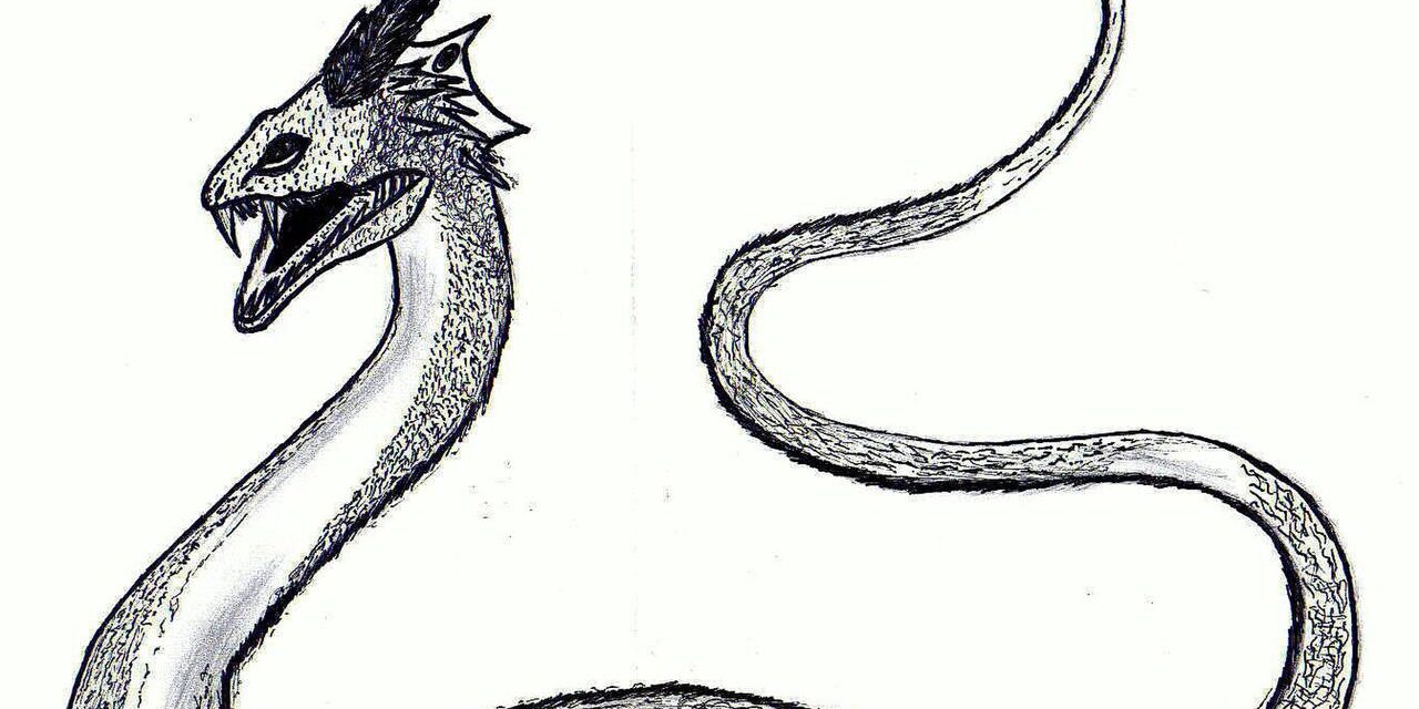 Regards sur le basilic dans le monde gréco-romain