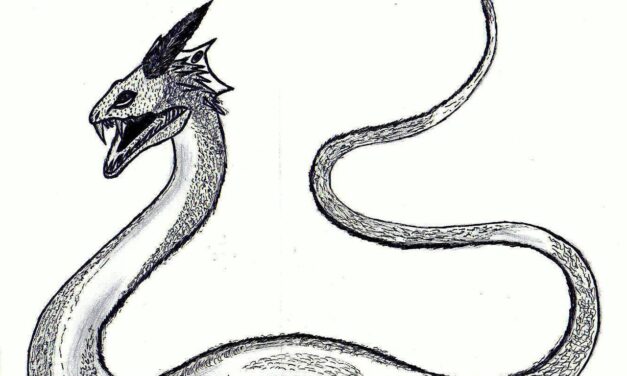 Regards sur le basilic dans le monde gréco-romain