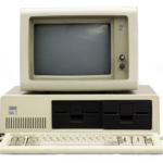 Le Chaos Computer Club – 1981 et 1984