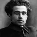 Comment et pourquoi s&rsquo;implante le fascisme selon Antonio Gramsci (1921)