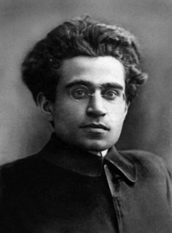 Comment et pourquoi s&rsquo;implante le fascisme selon Antonio Gramsci (1921)