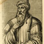 « Du bon Sultan » selon Al-Harawi – XIIe siècle