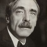 Le baccalauréat selon Paul Valéry – 1935.