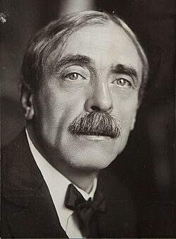 Le baccalauréat selon Paul Valéry – 1935.