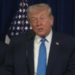 Trump justifie l&rsquo;arrestation de Maduro et l&rsquo;ingérence des Etats-Unis au Vénézuela – 2026