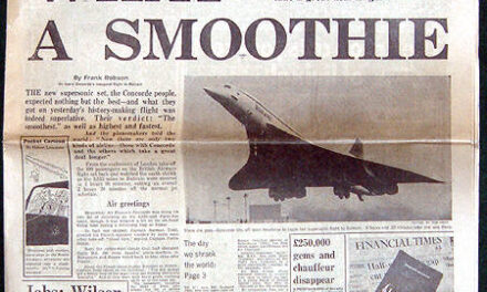 Image illustrant l'article Express22011976_450 de Clio Texte
