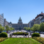 La criminalisation du communisme en République tchèque -2026