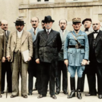 Une vision lucide du régime de Vichy en 1940