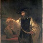 La Poésie supérieure à l&rsquo;Histoire selon Aristote – IVe siècle av. J-C