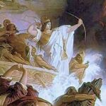 Femmes combattantes de l&rsquo;Antiquité : les deux Artémise de Polyen