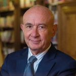 Claude Malhuret et la guerre au Moyen-Orient – 25 mars 2026