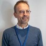 L&rsquo;Union européenne à la croisée des chemins 2026 selon Sylvain Kahn