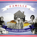 Le docteur Martial a un programme pour repeupler la France- 1942