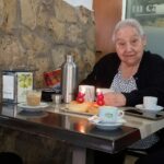 Le bar en Espagne : haut lieu de sociabilité et d&rsquo;intégration