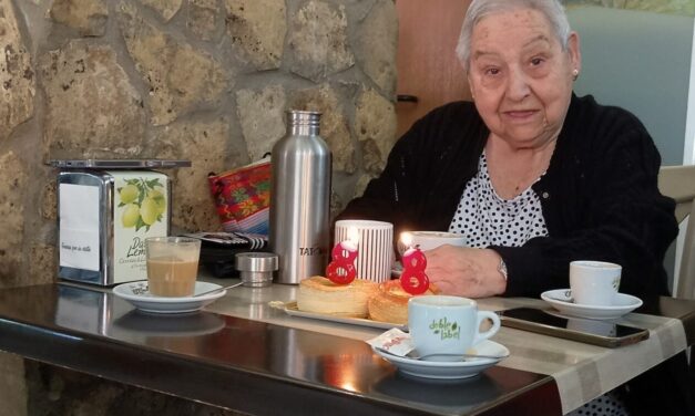 Le bar en Espagne : haut lieu de sociabilité et d&rsquo;intégration