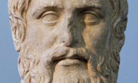 la philosophie doit guider la cité