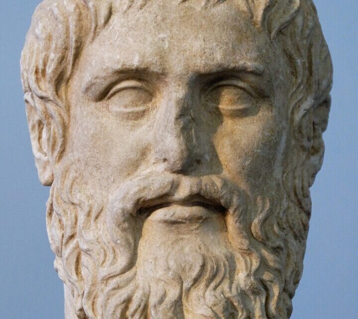 La philosophie doit guider la cité : l’expérience de Platon – IVe siècle av. J.-C.