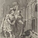 De la nécessité de dire le vrai en Histoire. Polybe – IIe siècle avant notre ère.