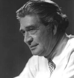 Moses I. Finley