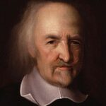 Les vertus de l&rsquo;Histoire selon Thomas Hobbes et William Cavendish -1620