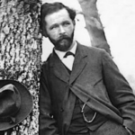 Une critique de la forêt des Landes par Félix Arnaudin – 1912