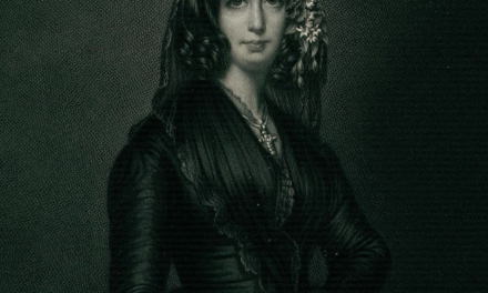 George Sand et le communisme