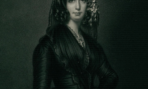 George Sand : réflexions  sur la propriété et le communisme – 1848
