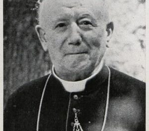 lettre saliège