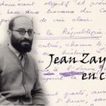 10 Citations  de Jean Zay
