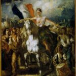 Zola : la Marseillaise, chant de résistance républicaine – 1871