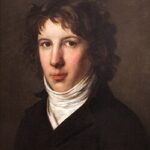 Les principes moraux d&rsquo;un gouvernement  monarchique selon Saint-Just -1793