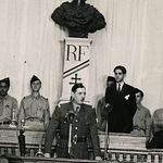 Charles de Gaulle à Alger : c’est toujours la Bastille qui finit par avoir tort !
