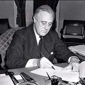 La loi pr\u00eat-bail | Clio Texte