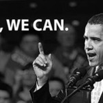 Yes, We Can! Clio Texte