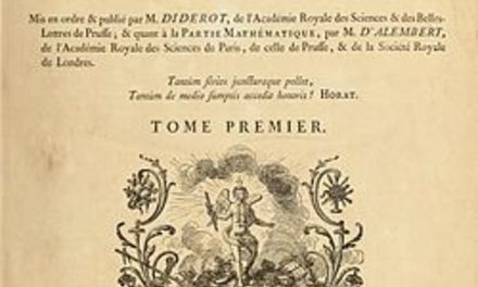 Armand Jean du Plessis de Richelieu Wikipdia