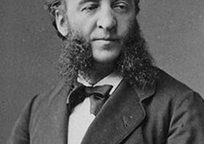 Jules Ferry