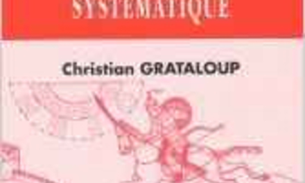Nous datons annulé
