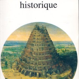 Henri-Irénée Marrou, De la connaissance historique, Le Seuil, 1954, 1975.