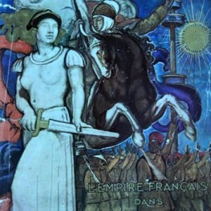 Couverture de l'Illustration, 10 mai 1940