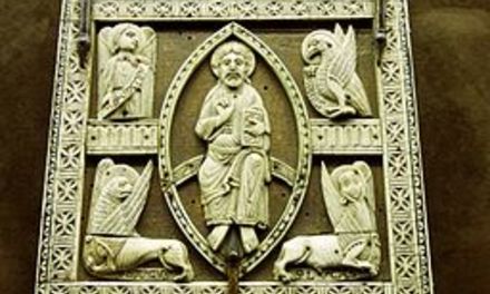 Image Result For Temps Attente Empire Image Result For Temps Attente Empire