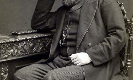 Ouverture dissertation totalitarisme 04 image